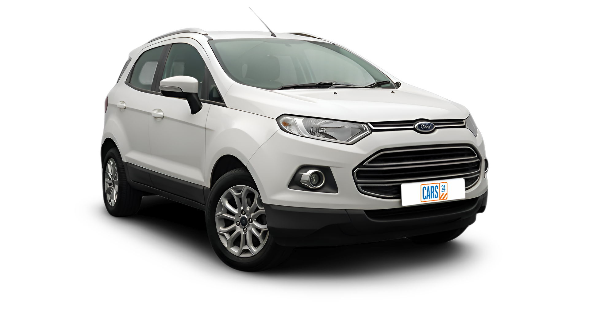 Ford Ecosport-img